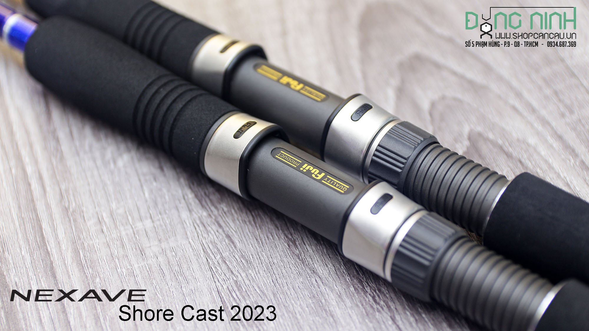 Poignée De Pommeau 38 Mm Ryabt Pour Perceuse - Compatible Shimano, Daiwa